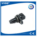 Auto Camshaft Position Sensor Hyundai Getz